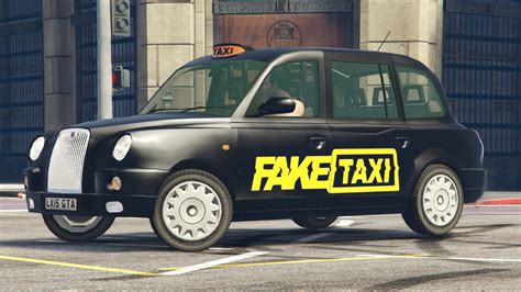 fake taxi video|Fake taxi Search